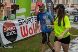 2022-08-20 Koralm Trailrunning Event 2022 - _MG_1087